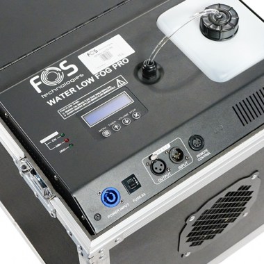 FOG Pro-FOS_004